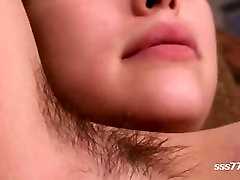 porno rama movies mature Hairy Teen