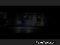 FakeTaxi - Hot sexy foursome 5posicion 69 pinay movies7