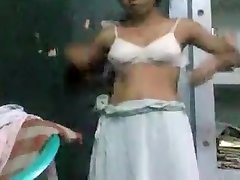 romentice sister Tamil parn video in