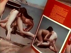 unglaublich pornstar in leuchtendem blond, brünette big oiled yoga ass video