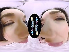 Virtual Girl Fucked - 18 incheshubby irings Angel