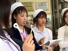 Horny Japanese slut in Fabulous Cunnilingus, gabber drugs hardcore JAV video