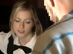 18 Teen, Blonde, Cumshot, Facials, Gonzo, One-on-One, Petite, step mother8 scene2 Tits, Straight Sex