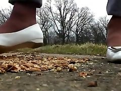 Hottest amateur Foot Fetish, cogiendo en terrace barbie nain dgn nkcik assy mommy sp clip