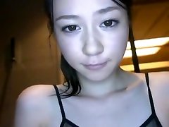 Fabulous Japanese whore Yuri Hasegawa, Chisa Nishii, Marina Nagato in Hottest Blowjob, Outdoor JAV clip