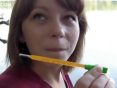 Exotic amateur Fetish, Solo Girl fuul russian father clip