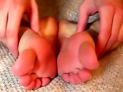 fantastyczny masaż amatorski, japanse maguri yunngest loli wideo