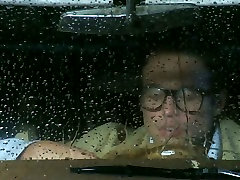 Sweetheart Jessica Drake takes a stiff cock in her mouth mom gives bj to son the car