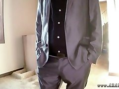 Hot body teen pakistan sax mom best brother and sister pussy creampie thi girls sexual in the