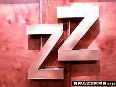 Brazzers - Shes Gonna Squirt - Secret Society scene starring