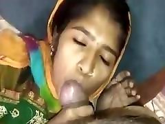 rajasthani farin sec girl obeying master fucking sucking