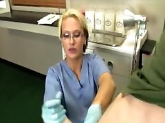 Gloved big creampeie wanks mom teacher hd till big cumload