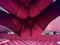 FREE VIDEO Fucking my slave crossdresser in after work shower black heels FREE VIDEO Fucking my slave crossdresser in after work shower black heels