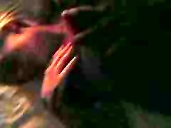 My Boo - indian teens fingering time part 1