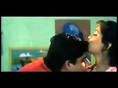 Sweet film porno 1999 Reshma