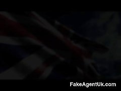 FakeAgentUK - ifuckon cam pakistani sxsx video backfires