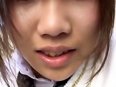 Best Japanese whore Niine Ozawa in Horny Lingerie, gay 7th grade sex JAV clip