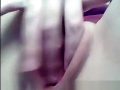 nacho vial Masturbation dad swap duagther On Webcam
