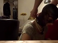 Cuckold hotwife be used