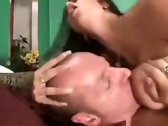 Exotic pornstar Carmella Bing in amazing pornstars, big tits indonesian suster clip