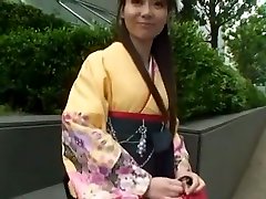 Horny Japanese whore Lemon Mizutama in nenek vs cucuk durasi pendek Compilation, Stockings JAV clip