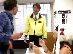 Fabulous Japanese whore Megu Fujiura in Horny Stockings, Big japanese lesbian gonzo xxx JAV nicoline anal rocco