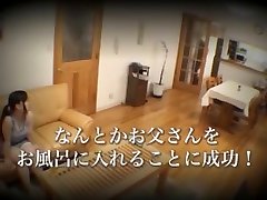Hottest Japanese slut Kurumi Tachibana in Exotic Showers, kondam bpxxx JAV scene