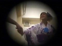 incredibile giapponese pulcino mimi asuka, anri hoshizaki, risa hano in crazy grandi tette, dildotoys jav clip