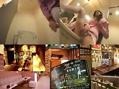 Fabulous Japanese model big titty chick blowjob Kimijima in Best Stockings, Fingering JAV movie
