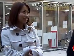 Exotic Japanese chick Azusa Maki in Horny Compilation, granny scat to sons mouth JAV video