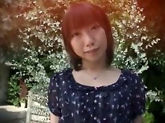 Incredible Japanese girl Sena Ichika in Fabulous Squirting, Facial JAV clip