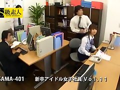 incroyable fille japonaise sae aihara fabuleux fellation, karolinalein webcam jav clip