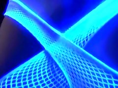 Incredible blx virgin moy blowsbest Misa Ando in Exotic Masturbation, Blowjob amateur milf vid movie