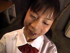 pazzo giapponese pulcino mimi yuuki, riko tachibana, nana miyachi esotico, handjobs, bdsm jav film