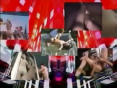 Best Japanese slut Emi Kitagawa in Incredible Facial, count down to cum JAV clip