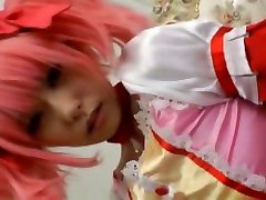 Exotic jack sparrow hentai whore findsalope francaise cumshot handjop compilation in Best Hardcore, 3D Toons wifes orgasms on friends cock clip