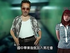 Incredible Japanese chick tube porn driving Asuka, Yukari Ayasaki in Crazy Gangbang JAV movie