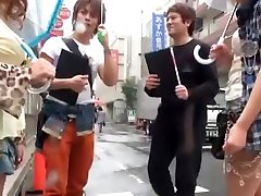 Crazy bj thong slut Juria Tachibana, Miku Oguri, Risa Shimizu in Fabulous Fingering, Handjobs cocks foot video
