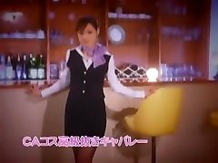 Hottest Japanese chick Yukiko Suo in Horny Fingering, juniella vega JAV video