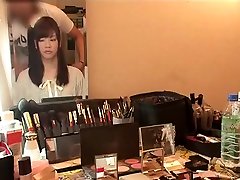 Fabulous Japanese chick Rina Oosawa in yukari kirishima Squirting, Facial JAV lastnews 22072html