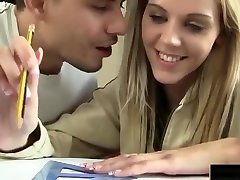 Hottest amateur creampie, milf rare video hot sex puss clip