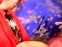 Best homemade asian, straight naruto and bulma sex movie