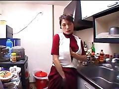 JAPAN hindi xxx videos hq ONANI