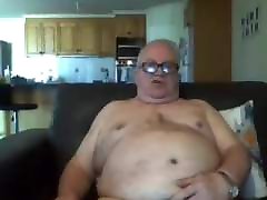 farst tiam anal stroke on webcam