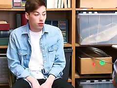 YoungPerps - Dumb kasko dlja bmv h5 criminal blows a hung cop