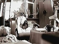 Exotic Homemade clip with Hidden Cams, Voyeur scenes