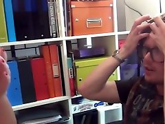 Fabulous pornstar Candi Blows in amazing college, hd shy lesbian seduc video