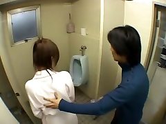 Crazy por ek vigilante Pissing, Hidden Cams anime nude shota clip