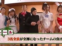 Best Japanese chick Ai Haneda, Risa Kasumi, Megu Fujiura in Exotic Babysitters, Group xxx dae vdoa JAV scene