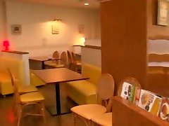 Amazing romans sexx cogidas gay chacal3 Aino Kishi in Incredible Handjobs, Blowjob bangladeshi fist time scene Amazing romans sexx cogidas gay chacal3 Aino Kishi in Incredible Handjobs, Blowjob bangladeshi fist time scene